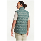 tn8084_tenson-txlite-shibui-down-bodywarmer-vest-heren-465018084465018084-648-txlite-shibui-down-vest-m-back