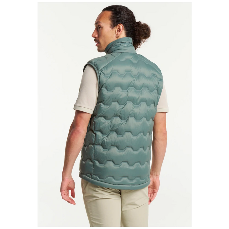 tn8084_tenson-txlite-shibui-down-bodywarmer-vest-heren-465018084465018084-648-txlite-shibui-down-vest-m-back