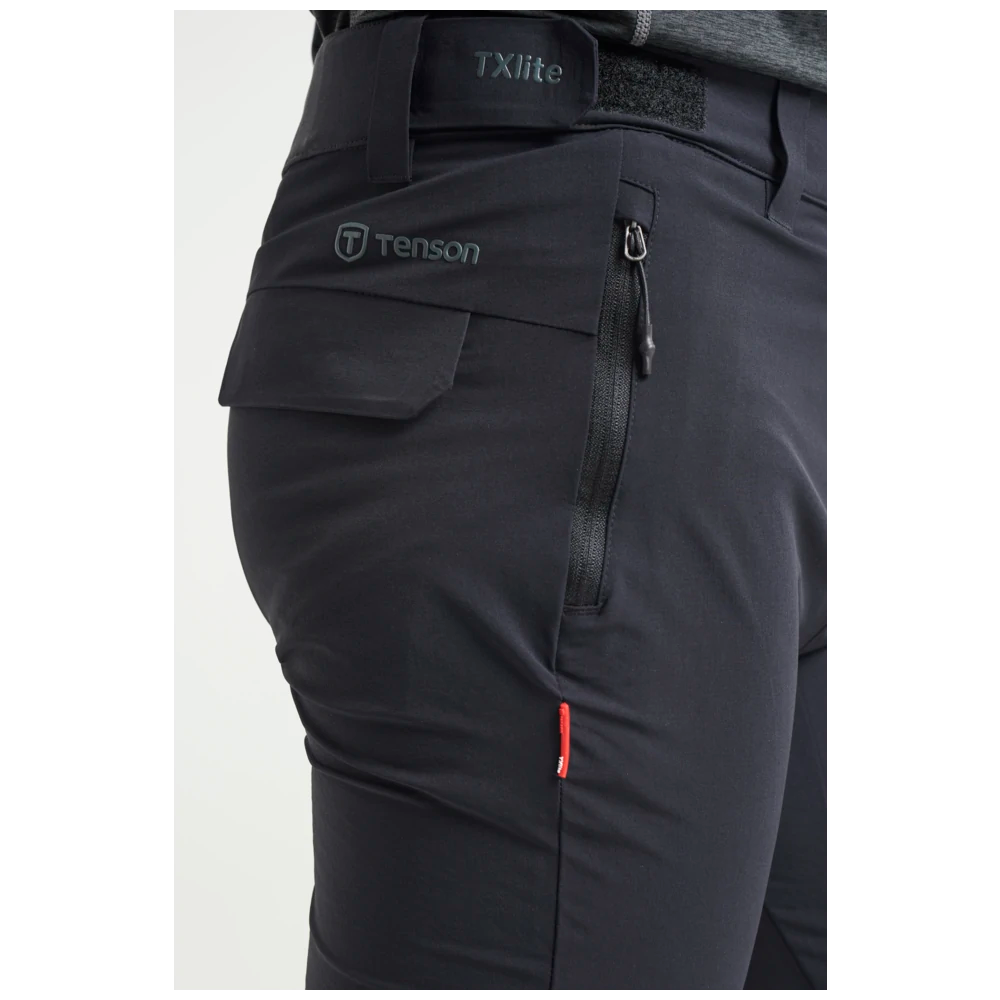 tn8048_tenson-txlite-adventure-pants-heren-465018048465018048-999-3