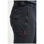 tn8048_tenson-txlite-adventure-pants-heren-465018048465018048-999-3