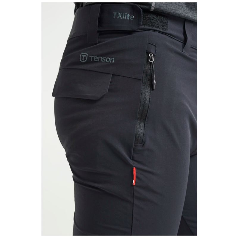 tn8048_tenson-txlite-adventure-pants-heren-465018048465018048-999-3