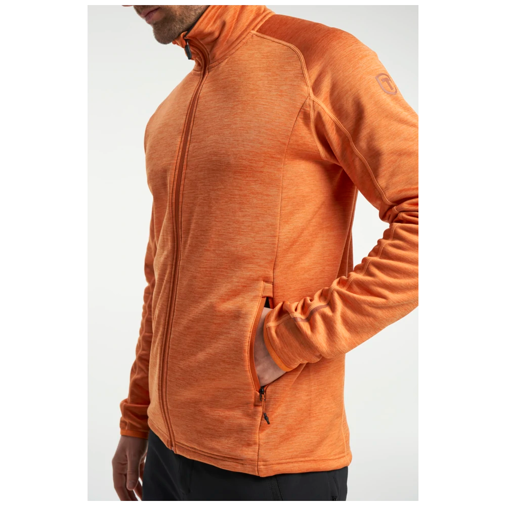 tn7401_tenson-txlite-midlayer-zip-heren-465017401465017401-217-txlite-midlayer-zip-m-2