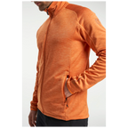 tn7401_tenson-txlite-midlayer-zip-heren-465017401465017401-217-txlite-midlayer-zip-m-2
