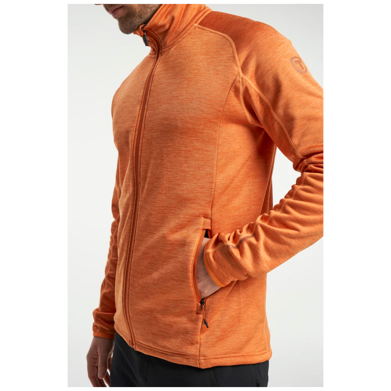 tn7401_tenson-txlite-midlayer-zip-heren-465017401465017401-217-txlite-midlayer-zip-m-2