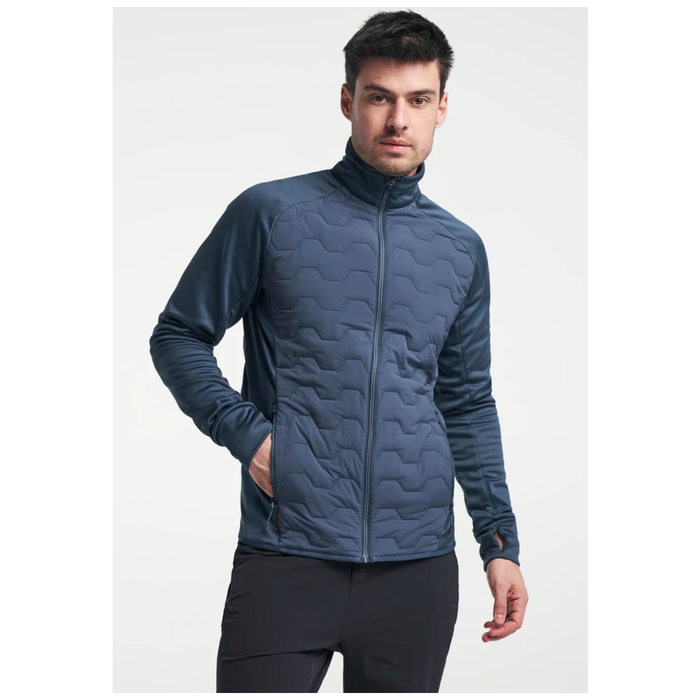 tn8068_tenson-txlite-hybrid-zip-heren-465018068465018068-964-txlite-hybrid-zip-m-1