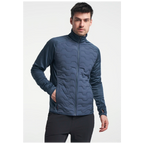 tn8068_tenson-txlite-hybrid-zip-heren-465018068465018068-964-txlite-hybrid-zip-m-1