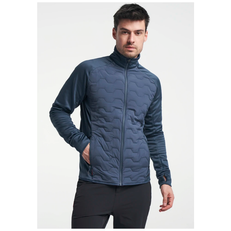 tn8068_tenson-txlite-hybrid-zip-heren-465018068465018068-964-txlite-hybrid-zip-m-1