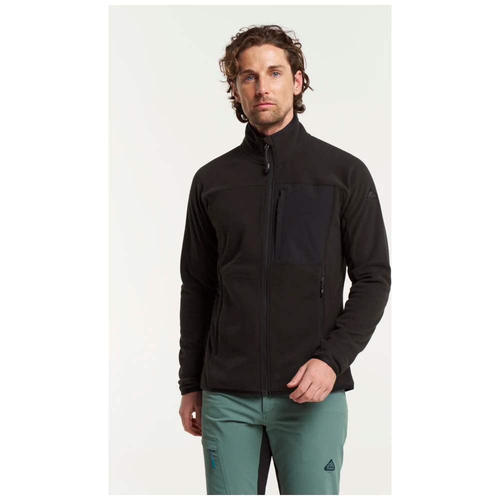 tn8221_tenson-himalaya-full-zip-pocket-fleece-heren-465018221465018221-999-himalaya-fullzip-pocket-fleece-m-3