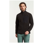 tn8221_tenson-himalaya-full-zip-pocket-fleece-heren-465018221465018221-999-himalaya-fullzip-pocket-fleece-m-3