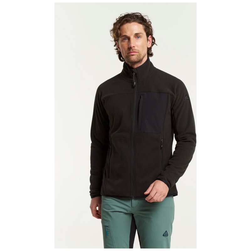 tn8221_tenson-himalaya-full-zip-pocket-fleece-heren-465018221465018221-999-himalaya-fullzip-pocket-fleece-m-3
