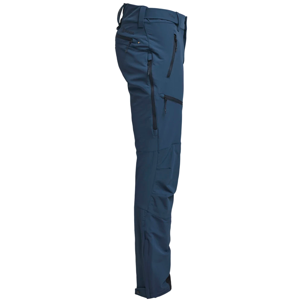 tn8064_tenson-txlite-flex-pants-heren-465018064465018064-964-txliteflexpants-darkblue-right