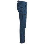 tn8064_tenson-txlite-flex-pants-heren-465018064465018064-964-txliteflexpants-darkblue-right