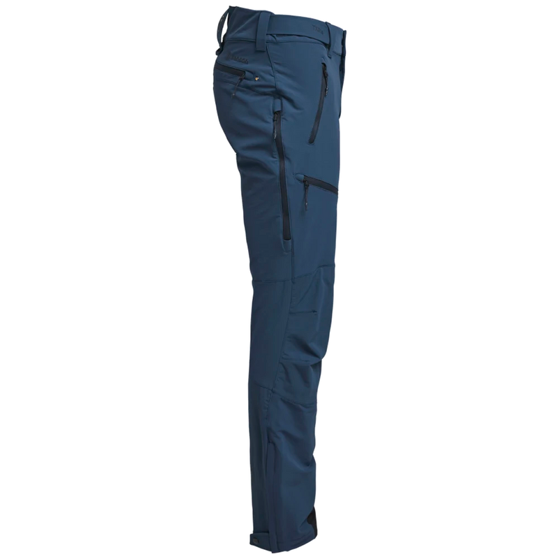 tn8064_tenson-txlite-flex-pants-heren-465018064465018064-964-txliteflexpants-darkblue-right