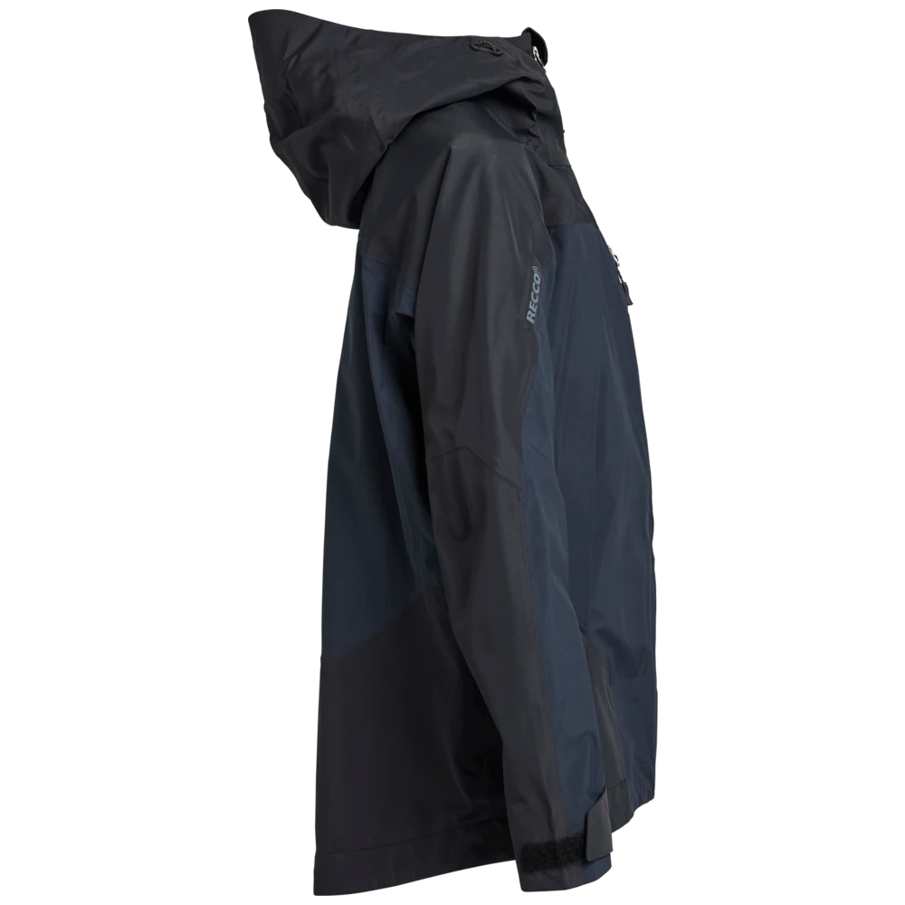 tn8145_tenson-himalaya-shell-extreme-x-jacket-dames-465018145465018145-988-himalayashellextremexjacketwomen-right-tapshoe