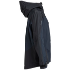 tn8145_tenson-himalaya-shell-extreme-x-jacket-dames-465018145465018145-988-himalayashellextremexjacketwomen-right-tapshoe