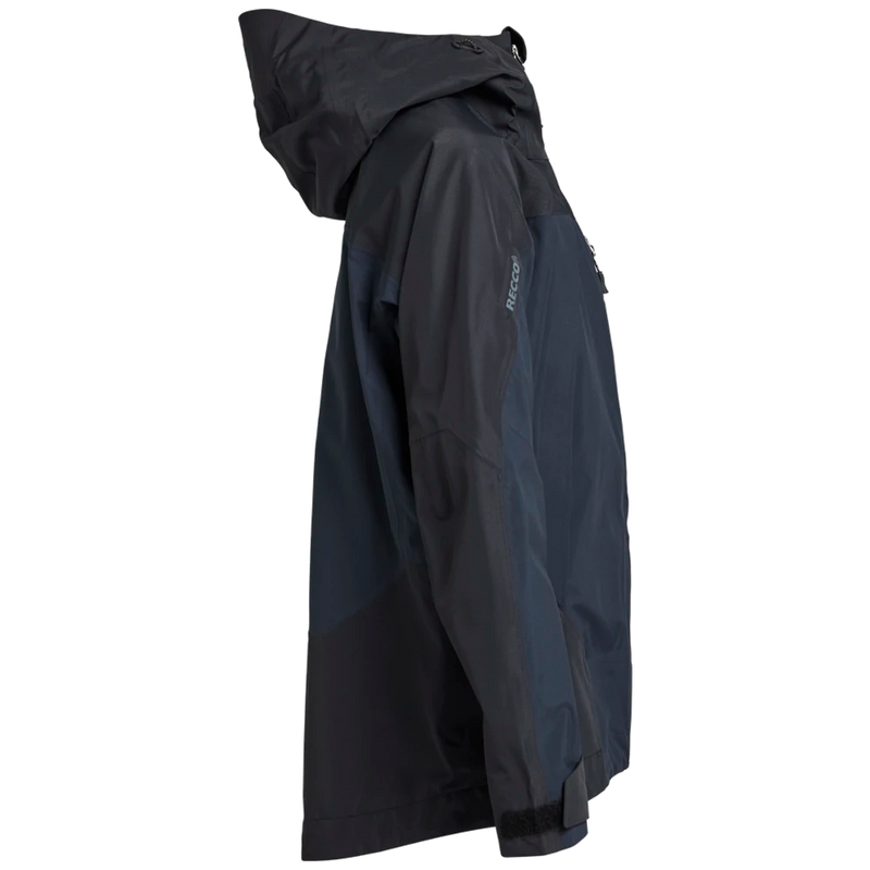 tn8145_tenson-himalaya-shell-extreme-x-jacket-dames-465018145465018145-988-himalayashellextremexjacketwomen-right-tapshoe