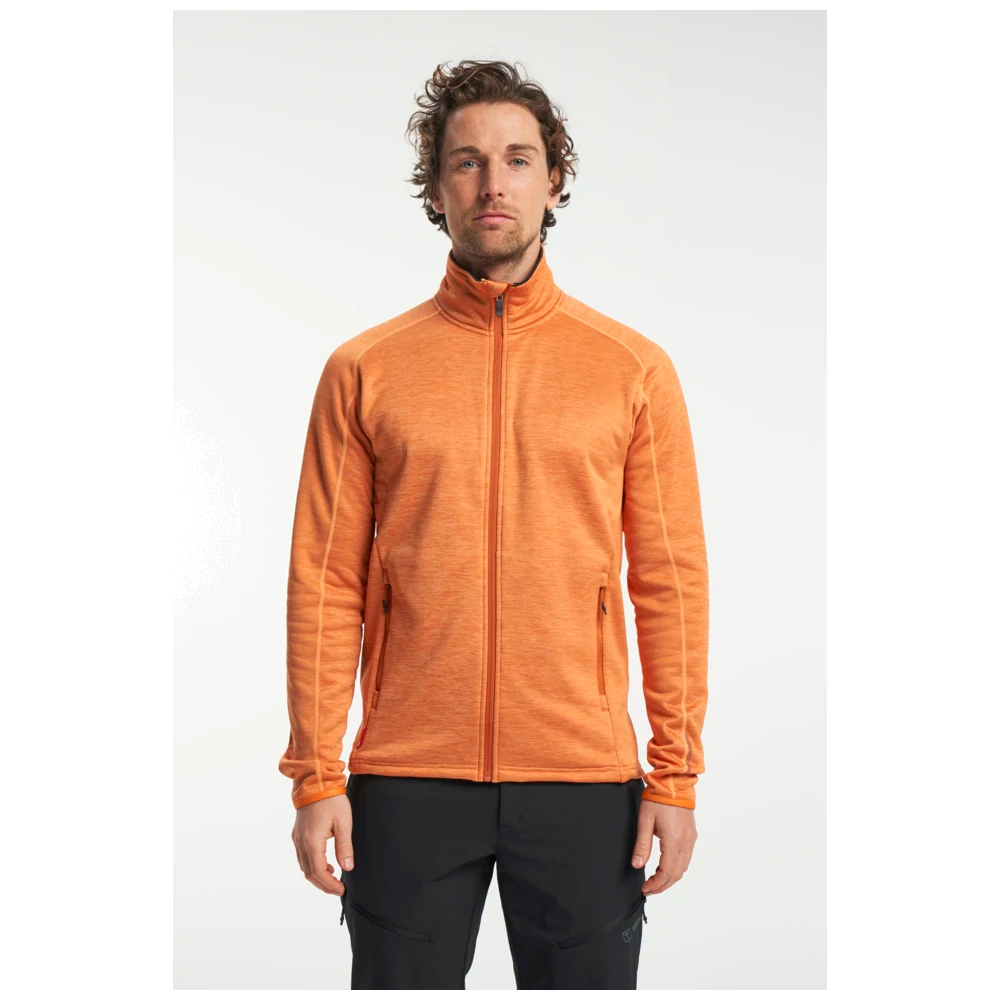 tn7401_tenson-txlite-midlayer-zip-heren-465017401465017401-217-txlite-midlayer-zip-m-3