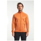 tn7401_tenson-txlite-midlayer-zip-heren-465017401465017401-217-txlite-midlayer-zip-m-3