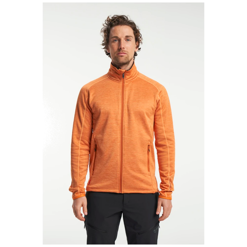 tn7401_tenson-txlite-midlayer-zip-heren-465017401465017401-217-txlite-midlayer-zip-m-3