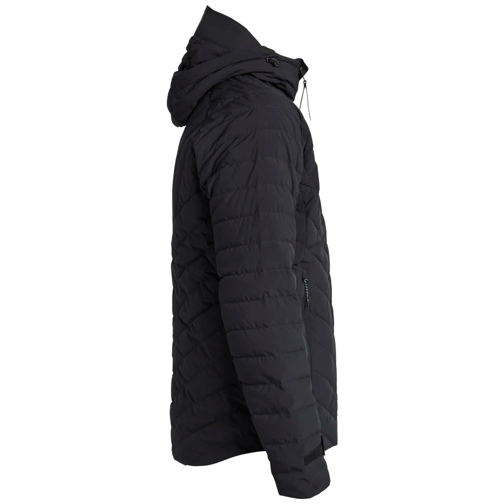 tn7717_tenson-prime-down-jacket-heren-465017717465017717-999-prime-down-jacket-black-right
