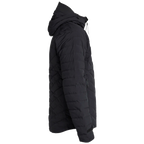 tn7717_tenson-prime-down-jacket-heren-465017717465017717-999-prime-down-jacket-black-right