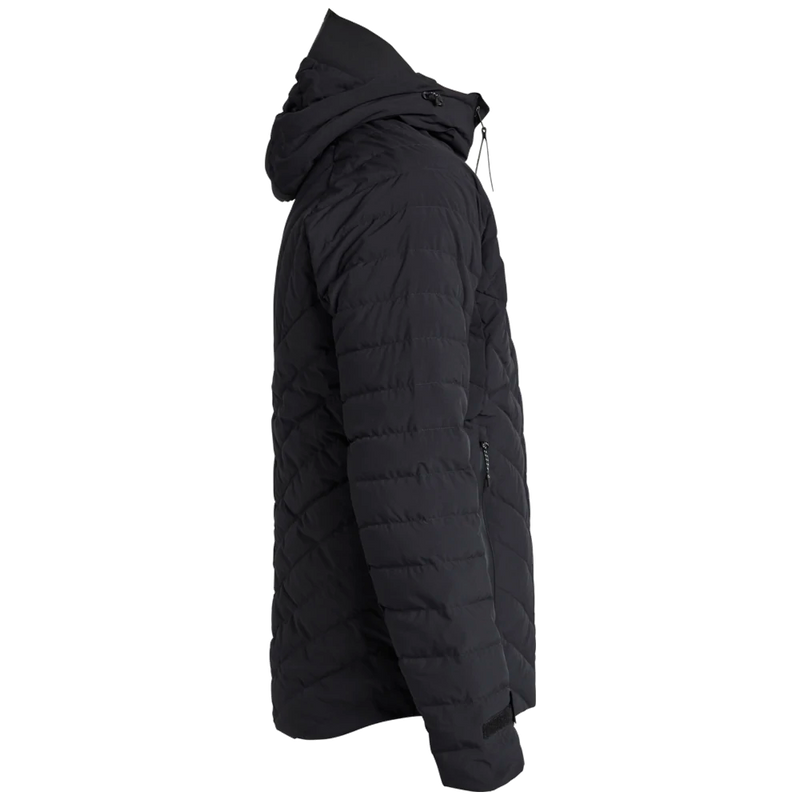 tn7717_tenson-prime-down-jacket-heren-465017717465017717-999-prime-down-jacket-black-right