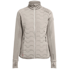 tn8067_tenson-txlite-hybrid-zip-dames-465018067465018067-718-txlite-hybrid-zip-front