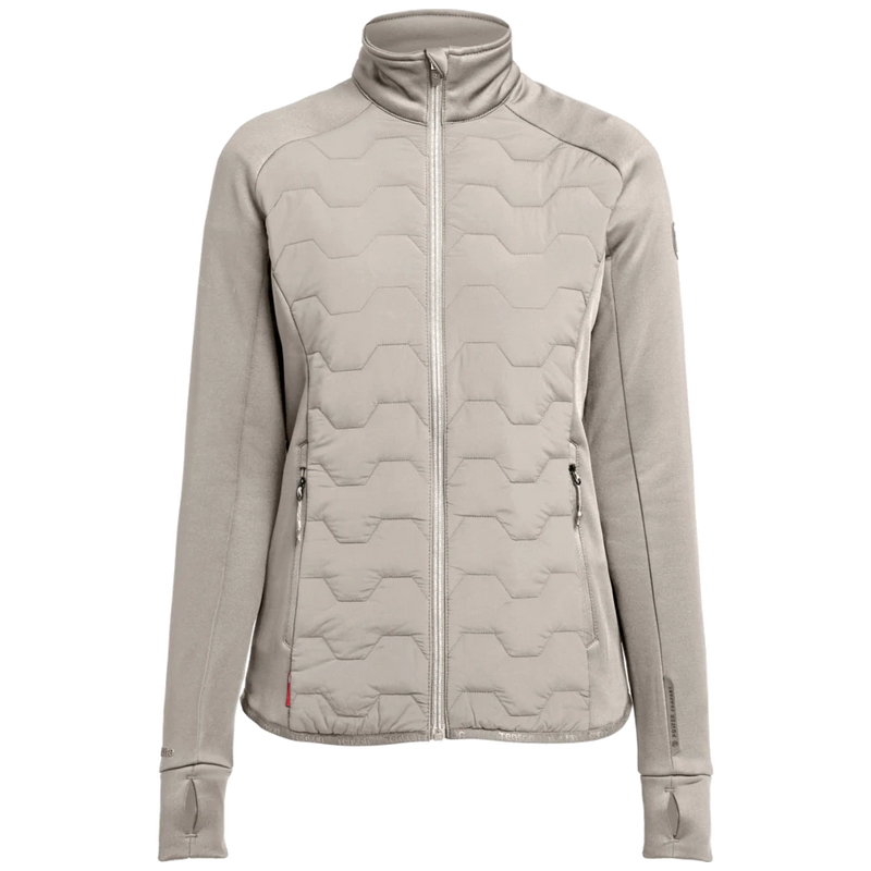 tn8067_tenson-txlite-hybrid-zip-dames-465018067465018067-718-txlite-hybrid-zip-front
