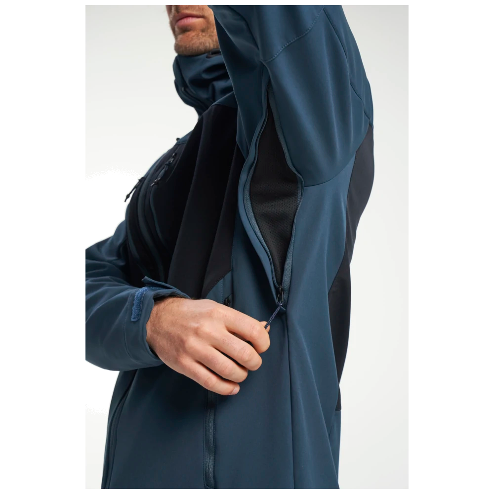 tn8098_tenson-txlite-softshell-jacket-heren-465018098465018098-964-3