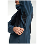 tn8098_tenson-txlite-softshell-jacket-heren-465018098465018098-964-3