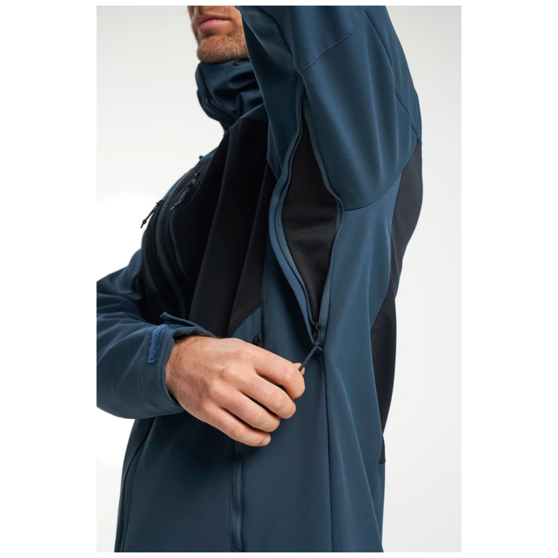 tn8098_tenson-txlite-softshell-jacket-heren-465018098465018098-964-3