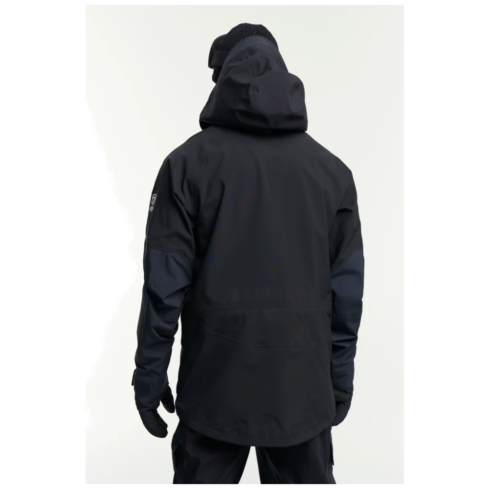 tn8406_tenson-nayoro-shelljas-heren-465018406465018406-999-nayoro-shell-jacket-m-back-6