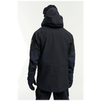 tn8406_tenson-nayoro-shelljas-heren-465018406465018406-999-nayoro-shell-jacket-m-back-6