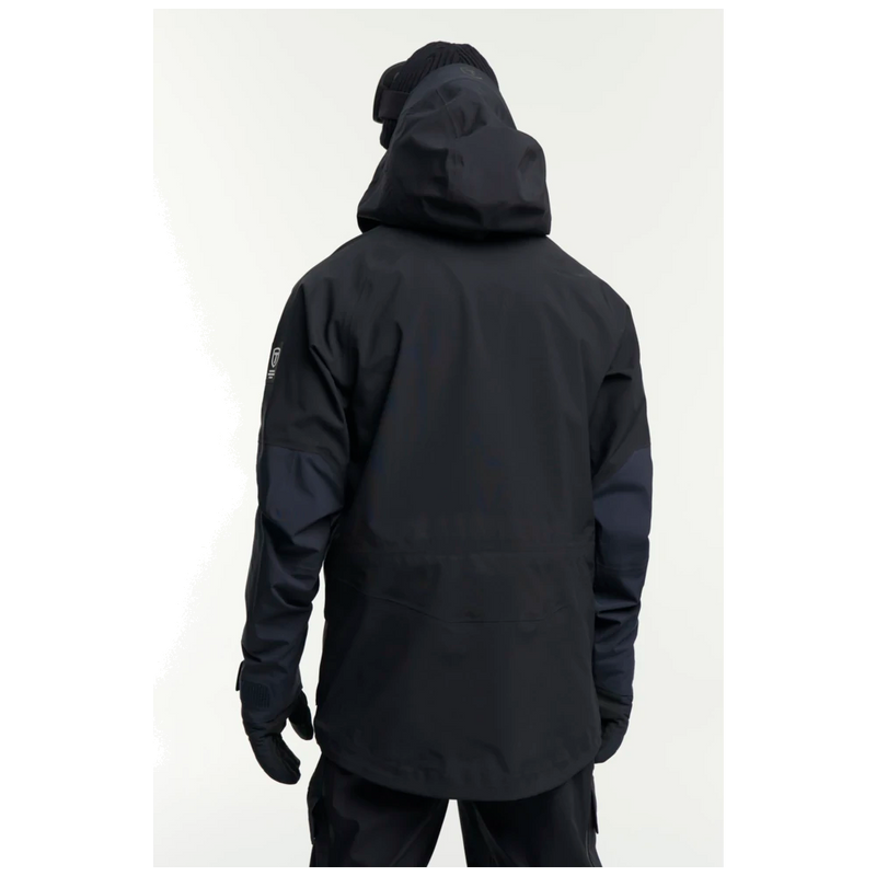 tn8406_tenson-nayoro-shelljas-heren-465018406465018406-999-nayoro-shell-jacket-m-back-6