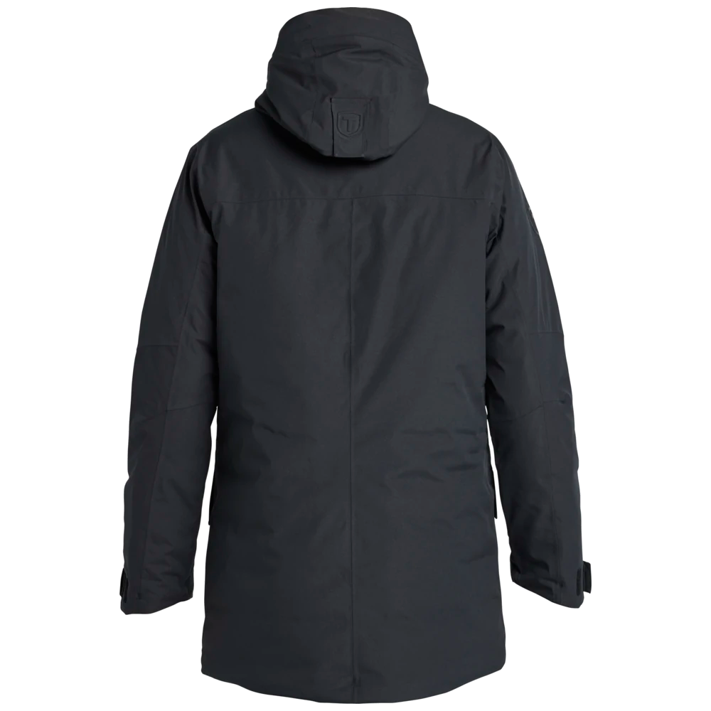 tn7178_tenson-vision-parka-heren-465017178465017178-999-vision-parka-black-back