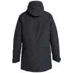 tn7178_tenson-vision-parka-heren-465017178465017178-999-vision-parka-black-back