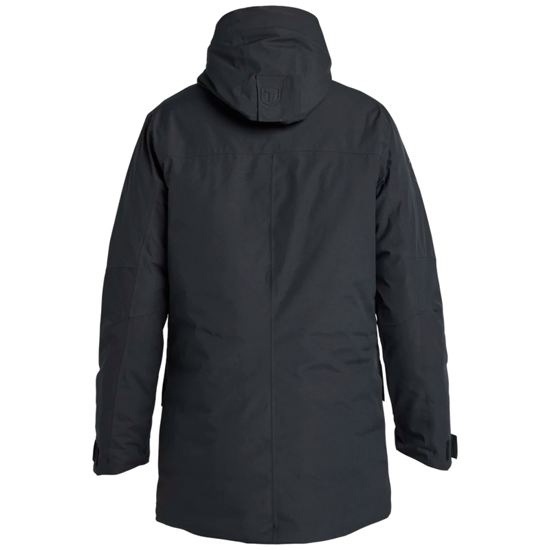 tn7178_tenson-vision-parka-heren-465017178465017178-999-vision-parka-black-back