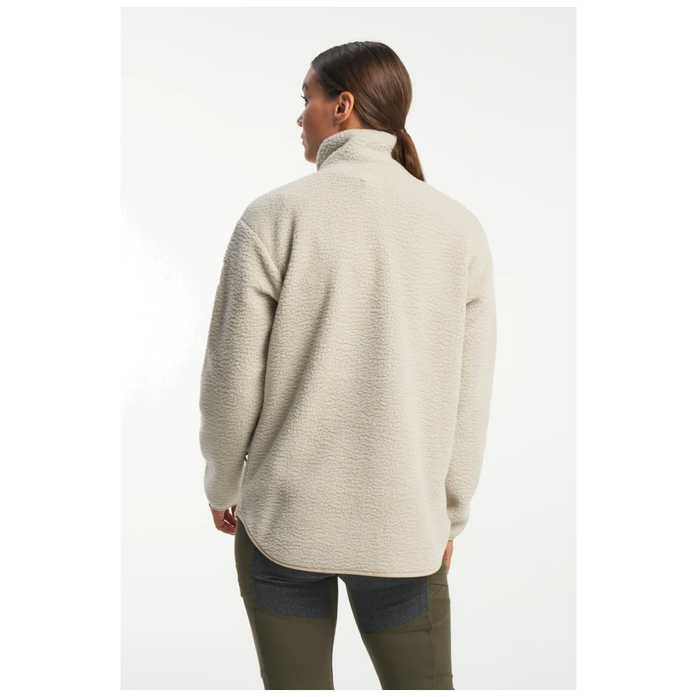 tn7645_tenson-yoke-half-zip-dames-465017645465017645-711-2