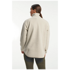 tn7645_tenson-yoke-half-zip-dames-465017645465017645-711-2