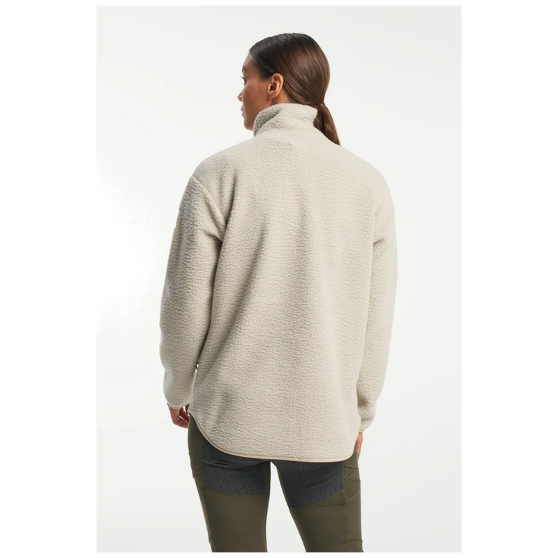 tn7645_tenson-yoke-half-zip-dames-465017645465017645-711-2