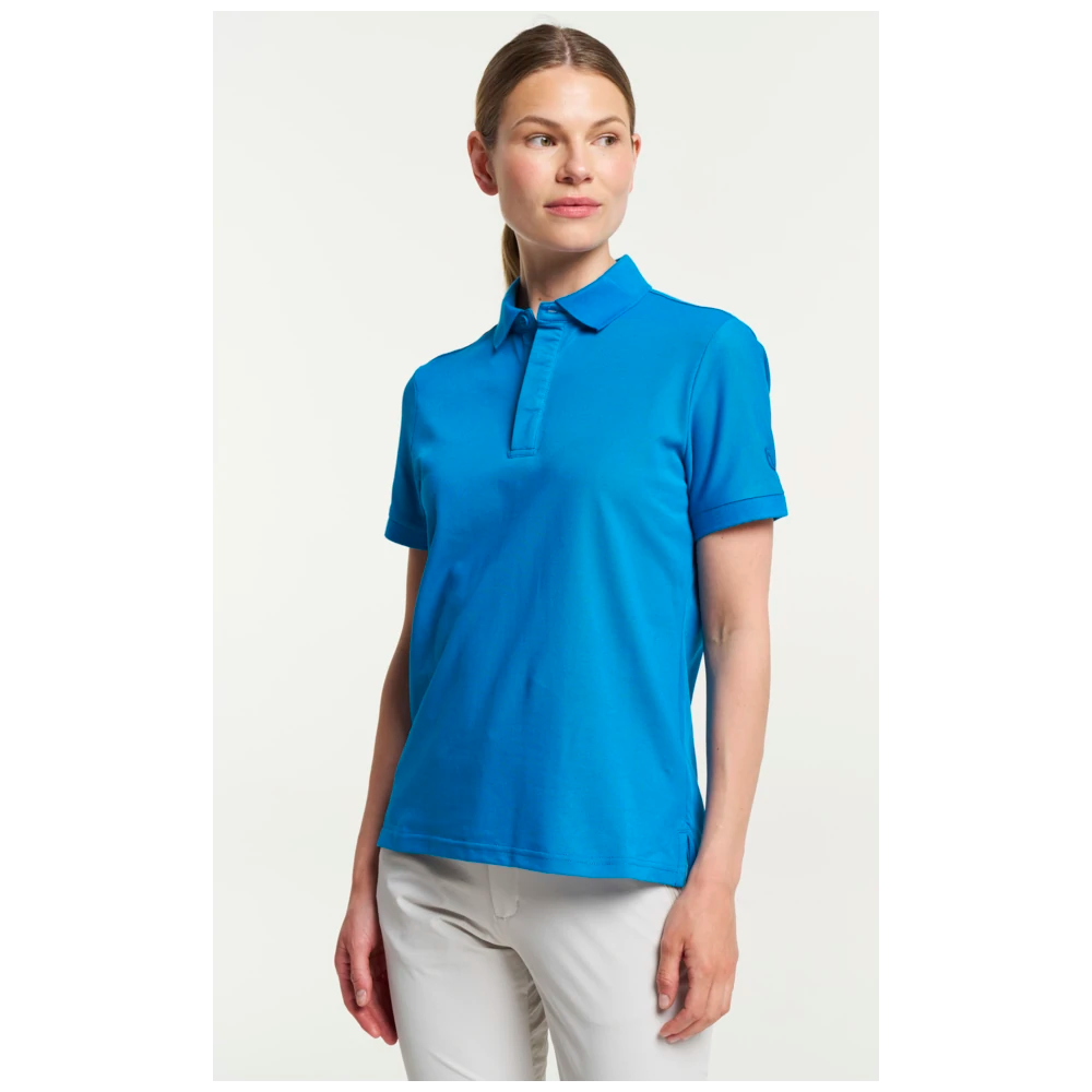 tn8217_tenson-txlite-tri-blend-polo-dames-465018217465018217-056-txlite-tri-blend-polo-w-1