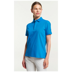 tn8217_tenson-txlite-tri-blend-polo-dames-465018217465018217-056-txlite-tri-blend-polo-w-1