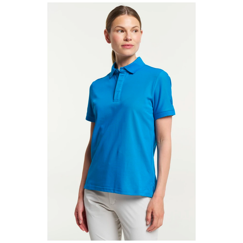tn8217_tenson-txlite-tri-blend-polo-dames-465018217465018217-056-txlite-tri-blend-polo-w-1