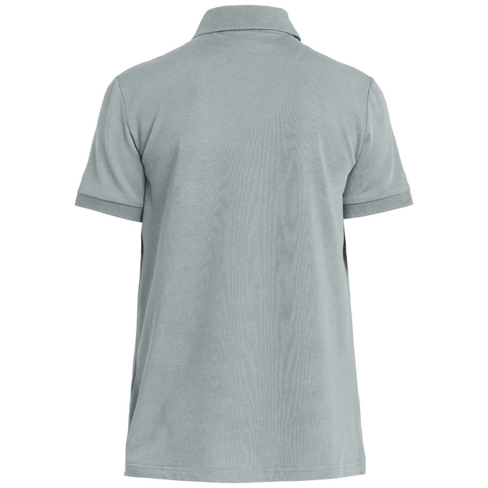 tn8217_tenson-txlite-tri-blend-polo-dames-465018217465018217-653-txlitetriblendpolowomen-back-slategrey