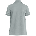 tn8217_tenson-txlite-tri-blend-polo-dames-465018217465018217-653-txlitetriblendpolowomen-back-slategrey