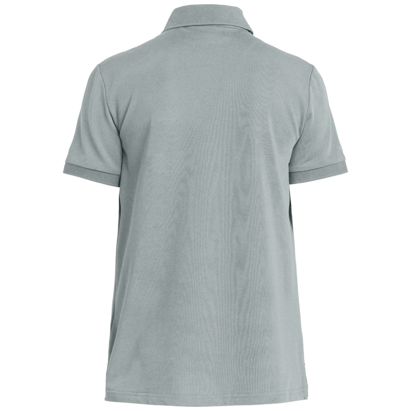 tn8217_tenson-txlite-tri-blend-polo-dames-465018217465018217-653-txlitetriblendpolowomen-back-slategrey