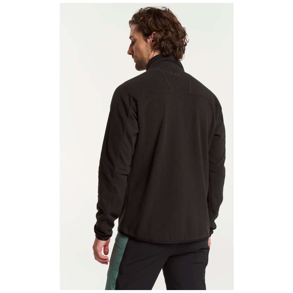 tn8221_tenson-himalaya-full-zip-pocket-fleece-heren-465018221465018221-999-himalaya-fullzip-pocket-fleece-m-1