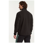 tn8221_tenson-himalaya-full-zip-pocket-fleece-heren-465018221465018221-999-himalaya-fullzip-pocket-fleece-m-1