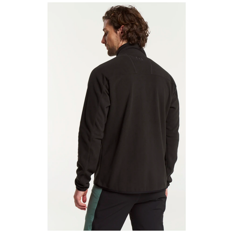 tn8221_tenson-himalaya-full-zip-pocket-fleece-heren-465018221465018221-999-himalaya-fullzip-pocket-fleece-m-1