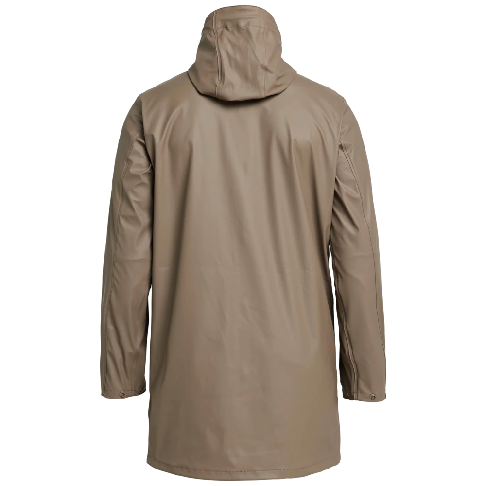 tn7644_tenson-apelviken-pu-regenjas-heren-465017644465017644-748-apelviken-rain-coat-men-2